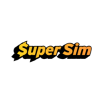 SuperSim