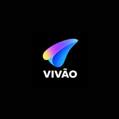 Cupom Vivão