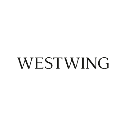 Cupom Westwing