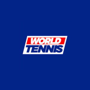 World Tennis