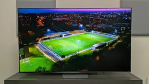 TV DA COPA