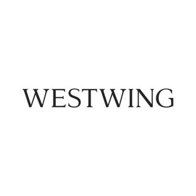 Westwing Cupom Westwing Cupom