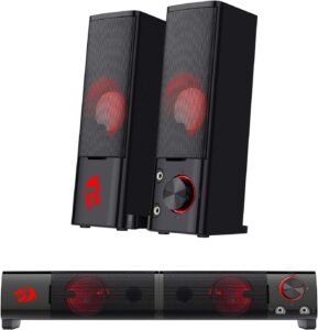 soundbar