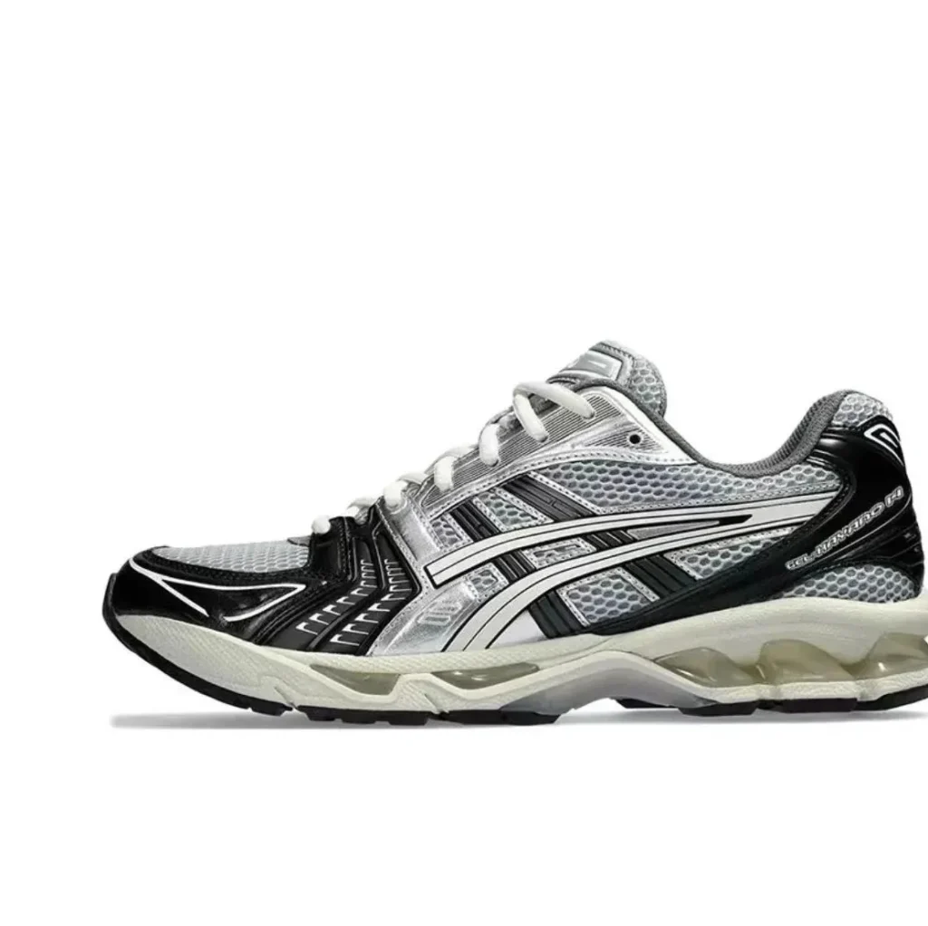 Asics Gel-Kayano 31