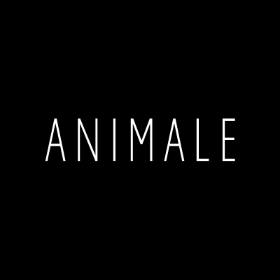 Cupom Animale