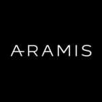 Aramis