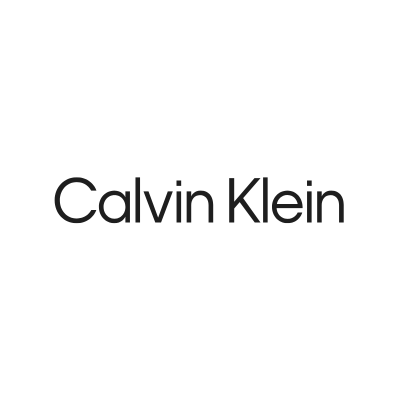 Cupom Calvin Klein