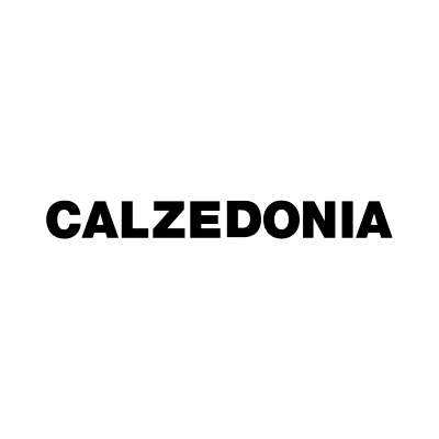Cupom Calzedonia