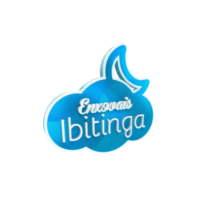 Cupom Enxovais Ibitinga