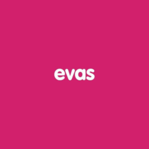 Evas Perfumaria