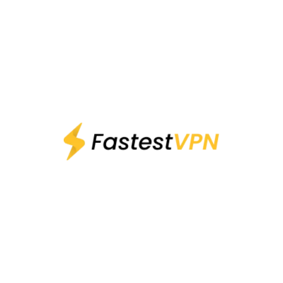 Cupom FastestVPN