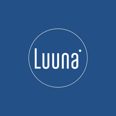 Cupom Luuna