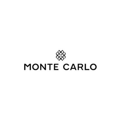 Cupom Monte Carlo Joias