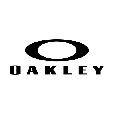 Cupom Oakley