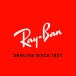 Ray-Ban