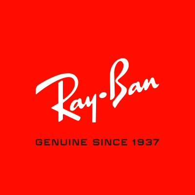 Cupom Ray-Ban