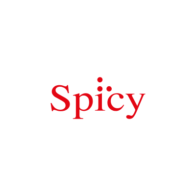 Cupom Spicy