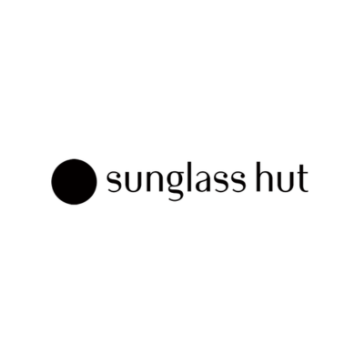 Cupom Sunglass Hut