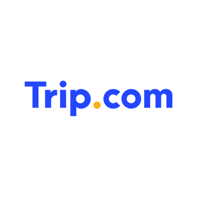 Cupom Trip.com