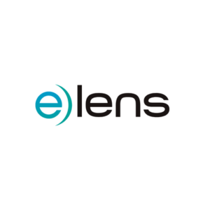 eLens