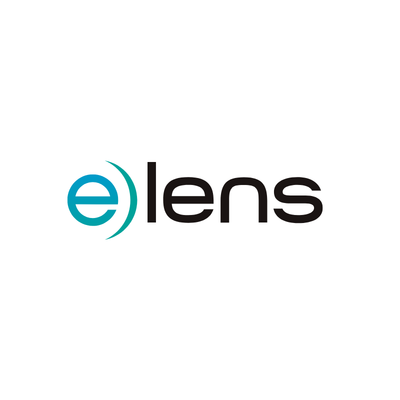 Cupom eLens