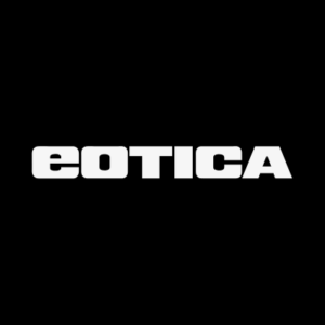 eOtica