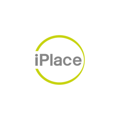 Cupom iPlace