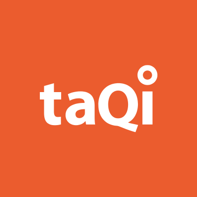 Cupom taQi