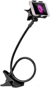 Suporte Celular