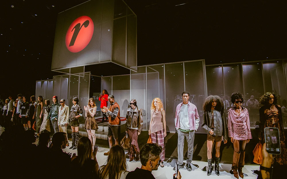 Moda Inverno