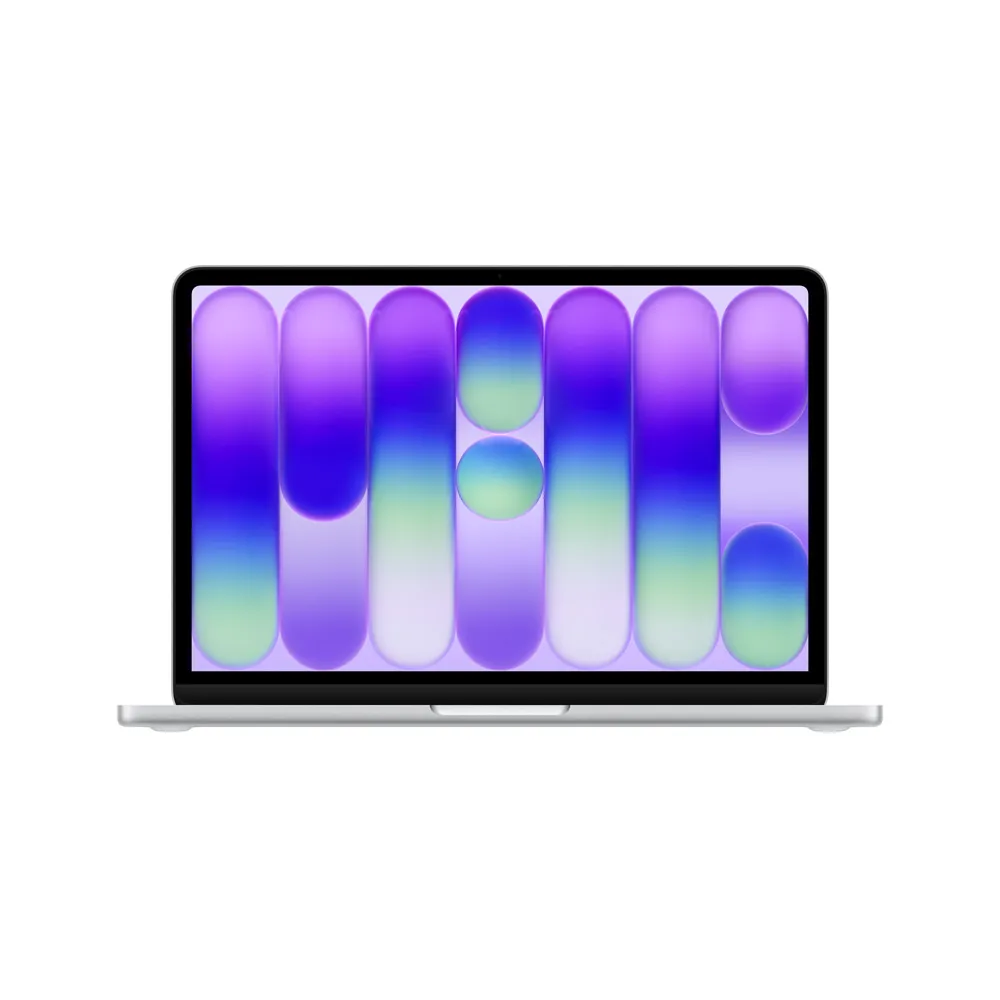 mcbook