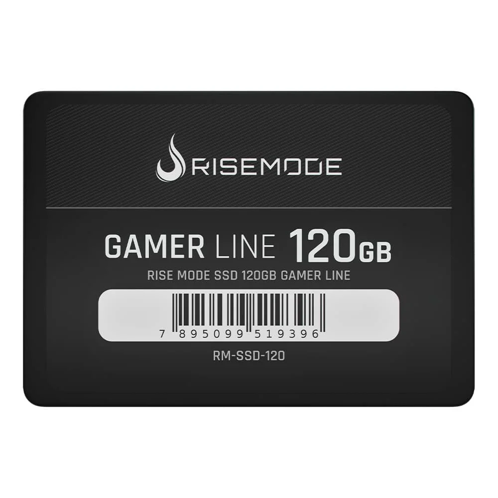 ssd