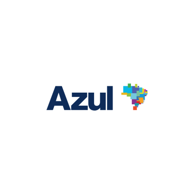Cupom Azul