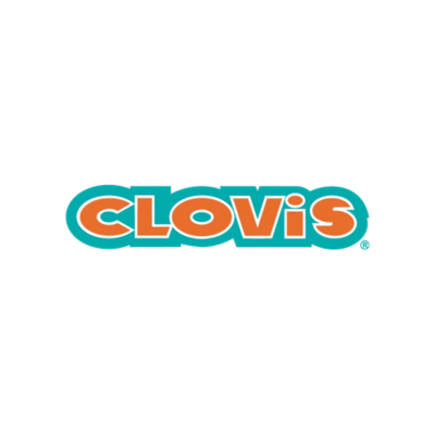 Cupom Clovis Calçados Cupom Clovis Calçados