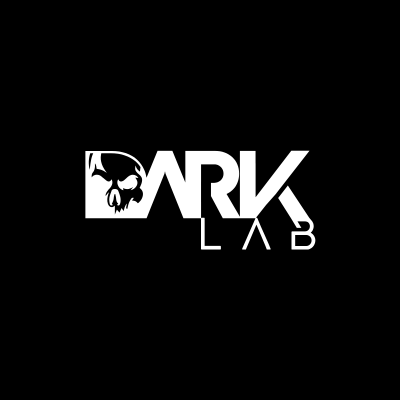 Cupom Dark Lab