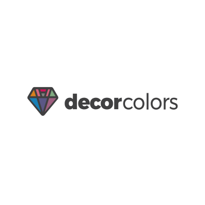 Cupom Decor Coiors