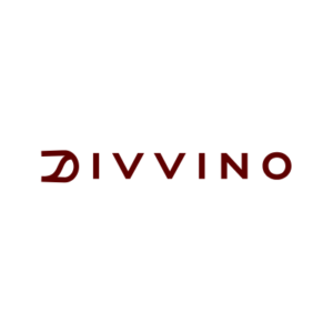 Divvino