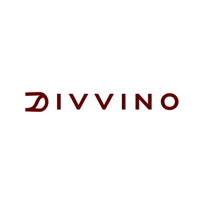 Cupom Divvino
