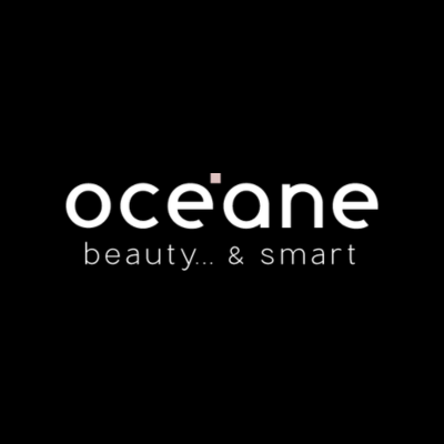Garanta o cupom Océane Black Friday com até 70% OFF