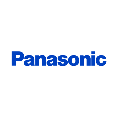 Cupom Panasonic Cupom Panasonic