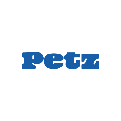 Cupom Petz