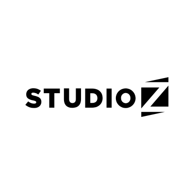 Cupom Studio Z