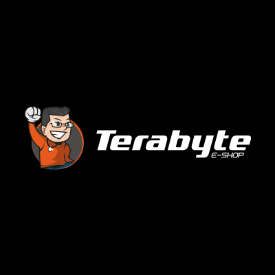Cupom Terabyteshop