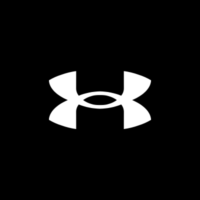 Cupom Under Armour