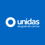 Unidas
