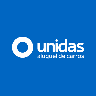 Cupom Unidas