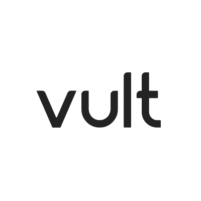 Cupom Vult
