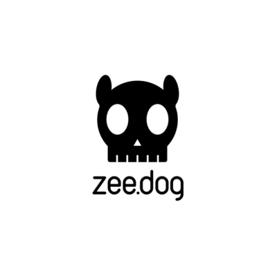 Cupom Zee Dog