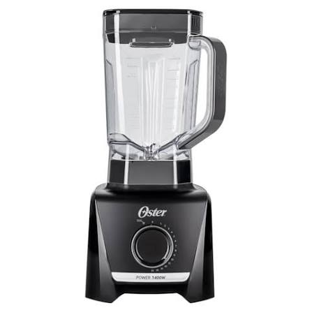Liquidificador Oster