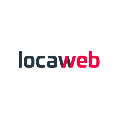 Cupom Locaweb Cupom Locaweb